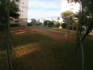 Alugar Apartamento / Padrão em São José do Rio Preto R$ 900,00 - Foto 16