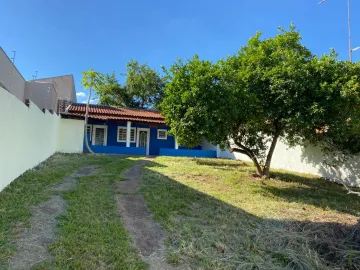 Casa / Padrão em São José do Rio Preto , Comprar por R$480.000,00
