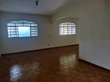 Comprar Casa / Padrão em São José do Rio Preto apenas R$ 220.000,00 - Foto 5