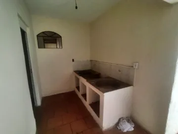 Comprar Casa / Padrão em São José do Rio Preto apenas R$ 220.000,00 - Foto 14