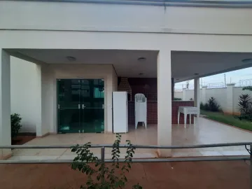 Alugar Apartamento / Padrão em São José do Rio Preto apenas R$ 500,00 - Foto 7