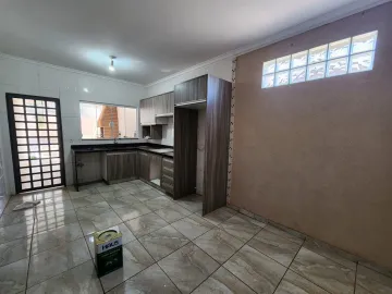 Alugar Casa / Padrão em São José do Rio Preto apenas R$ 1.950,00 - Foto 10