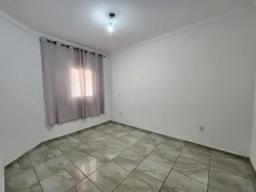 Alugar Casa / Padrão em São José do Rio Preto R$ 1.950,00 - Foto 4