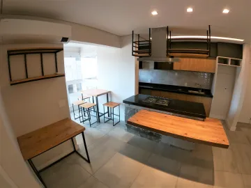 Alugar Apartamento / Padrão em São José do Rio Preto apenas R$ 2.500,00 - Foto 3