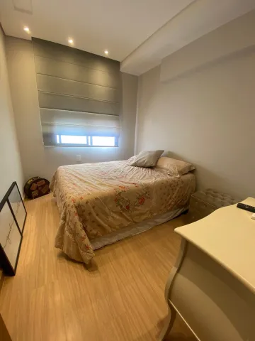 Alugar Apartamento / Padrão em São José do Rio Preto apenas R$ 3.500,00 - Foto 18