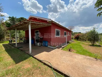 Alugar Rural / Chácara em São José do Rio Preto apenas R$ 12.000,00 - Foto 6