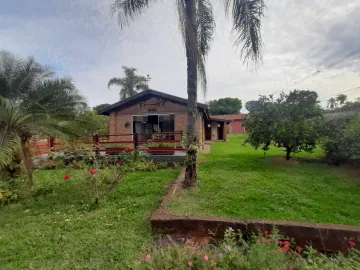 Alugar Rural / Chácara em São José do Rio Preto apenas R$ 12.000,00 - Foto 5