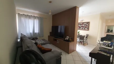 Comprar Apartamento / Padrão em São José do Rio Preto R$ 430.000,00 - Foto 1