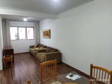 Alugar Apartamento / Padrão em São José do Rio Preto apenas R$ 1.000,00 - Foto 2