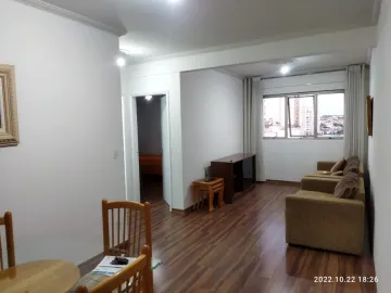 Alugar Apartamento / Padrão em São José do Rio Preto apenas R$ 1.000,00 - Foto 3