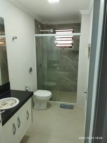 Alugar Apartamento / Padrão em São José do Rio Preto apenas R$ 1.000,00 - Foto 4