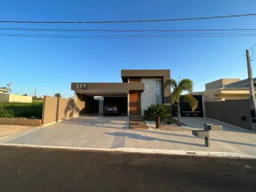 Casa / Condomínio em Mirassol , Comprar por R$1.100.000,00