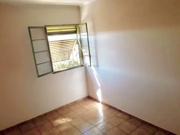 Comprar Apartamento / Padrão em São José do Rio Preto R$ 150.000,00 - Foto 7