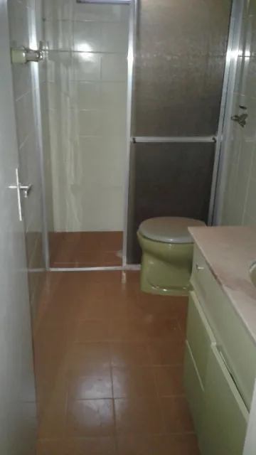 Comprar Apartamento / Padrão em São José do Rio Preto R$ 150.000,00 - Foto 23