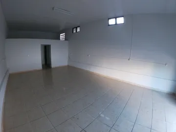 Comercial / Salão em São José do Rio Preto 