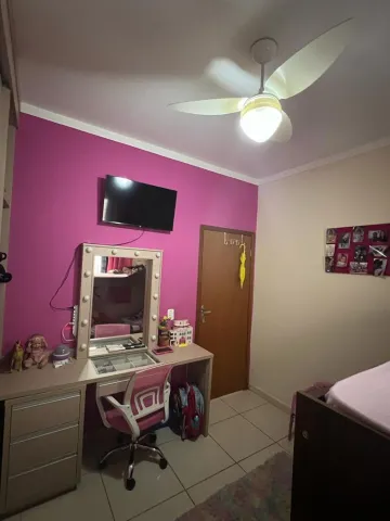 Comprar Casa / Padrão em São José do Rio Preto R$ 340.000,00 - Foto 8