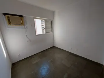 Alugar Apartamento / Padrão em São José do Rio Preto R$ 700,00 - Foto 7