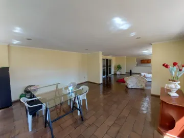 Alugar Apartamento / Padrão em São José do Rio Preto R$ 700,00 - Foto 14