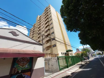 Alugar Apartamento / Padrão em São José do Rio Preto apenas R$ 700,00 - Foto 15