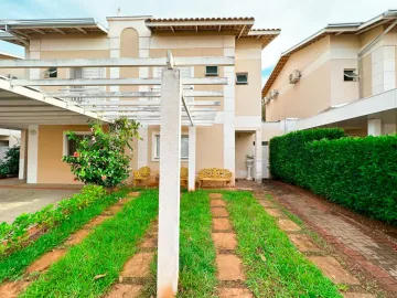 Comprar Casa / Condomínio em São José do Rio Preto apenas R$ 630.000,00 - Foto 9