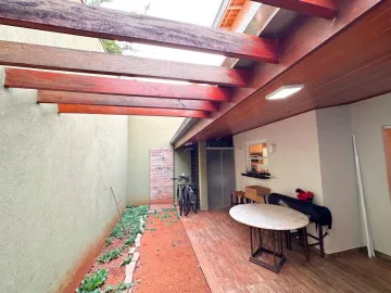 Comprar Casa / Condomínio em São José do Rio Preto apenas R$ 630.000,00 - Foto 13