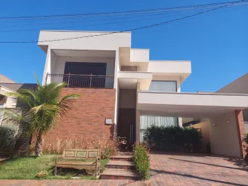 Comprar Casa / Condomínio em Mirassol R$ 2.150.000,00 - Foto 1