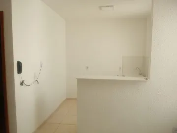 Alugar Apartamento / Padrão em São José do Rio Preto R$ 700,00 - Foto 4