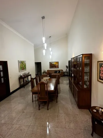 Comprar Casa / Condomínio em São José do Rio Preto R$ 2.500.000,00 - Foto 6