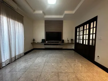 Comprar Casa / Condomínio em São José do Rio Preto R$ 2.500.000,00 - Foto 8