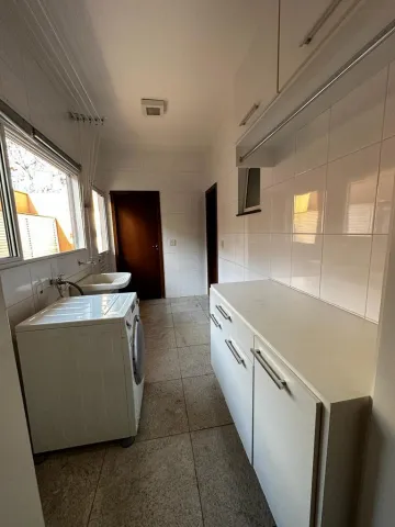 Comprar Casa / Condomínio em São José do Rio Preto apenas R$ 2.500.000,00 - Foto 15