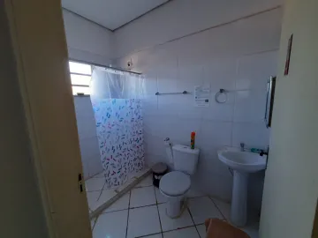 Alugar Comercial / Sala em São José do Rio Preto apenas R$ 2.000,00 - Foto 7