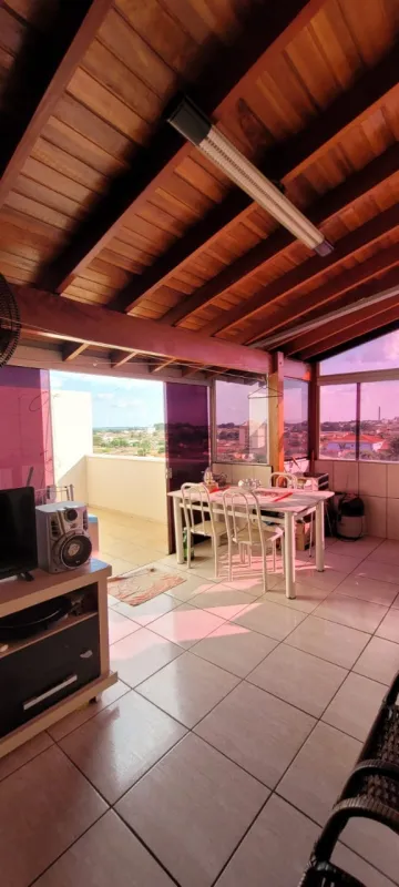 Alugar Apartamento / Cobertura em São José do Rio Preto R$ 2.200,00 - Foto 8