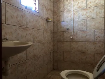 Alugar Casa / Sobrado em São José do Rio Preto apenas R$ 1.400,00 - Foto 14