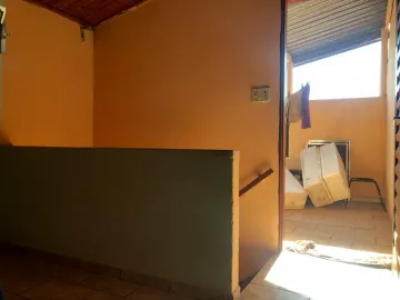 Alugar Casa / Sobrado em São José do Rio Preto apenas R$ 1.400,00 - Foto 16