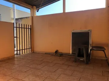 Alugar Casa / Sobrado em São José do Rio Preto apenas R$ 1.400,00 - Foto 17