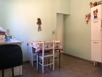 Alugar Casa / Sobrado em São José do Rio Preto R$ 1.400,00 - Foto 5