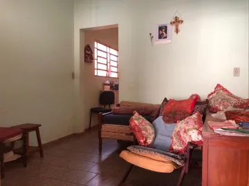 Alugar Casa / Sobrado em São José do Rio Preto apenas R$ 1.400,00 - Foto 3