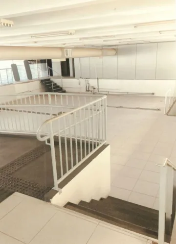 Alugar Comercial / Prédio Inteiro em Penápolis R$ 14.000,00 - Foto 3