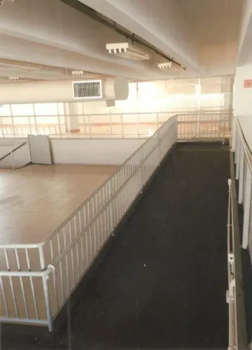 Alugar Comercial / Prédio Inteiro em Penápolis apenas R$ 14.000,00 - Foto 6