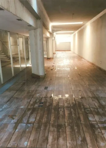 Alugar Comercial / Prédio Inteiro em Penápolis apenas R$ 14.000,00 - Foto 16