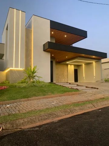 Comprar Casa / Condomínio em Mirassol apenas R$ 1.490.000,00 - Foto 1