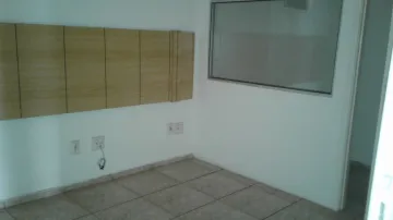 Comprar Comercial / Salão em São José do Rio Preto R$ 940.000,00 - Foto 10