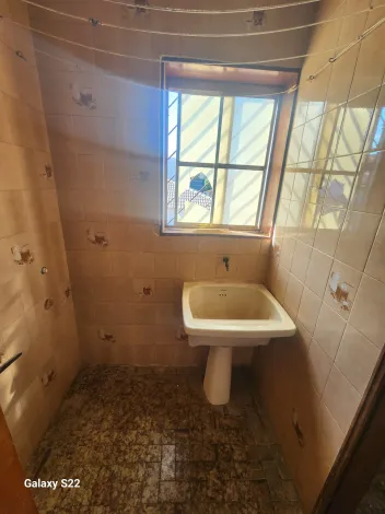 Alugar Apartamento / Padrão em São José do Rio Preto R$ 900,00 - Foto 5