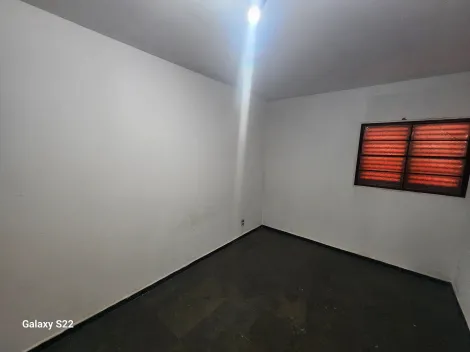 Alugar Apartamento / Padrão em São José do Rio Preto R$ 900,00 - Foto 7