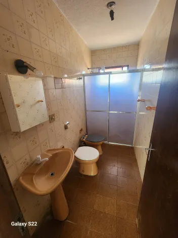 Alugar Apartamento / Padrão em São José do Rio Preto R$ 900,00 - Foto 9