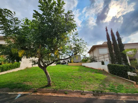 Comprar Terreno / Condomínio em São José do Rio Preto apenas R$ 1.800.000,00 - Foto 5