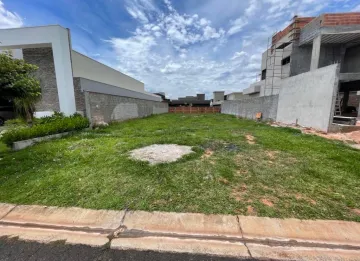 Comprar Terreno / Condomínio em São José do Rio Preto R$ 800.000,00 - Foto 1