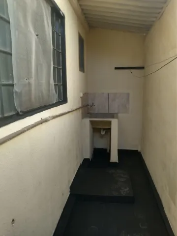 Alugar Casa / Padrão em São José do Rio Preto apenas R$ 1.420,00 - Foto 2