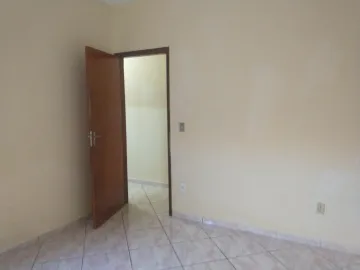 Alugar Casa / Padrão em São José do Rio Preto apenas R$ 1.420,00 - Foto 9