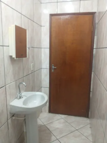 Alugar Casa / Padrão em São José do Rio Preto apenas R$ 1.420,00 - Foto 12